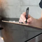 stockの特徴
